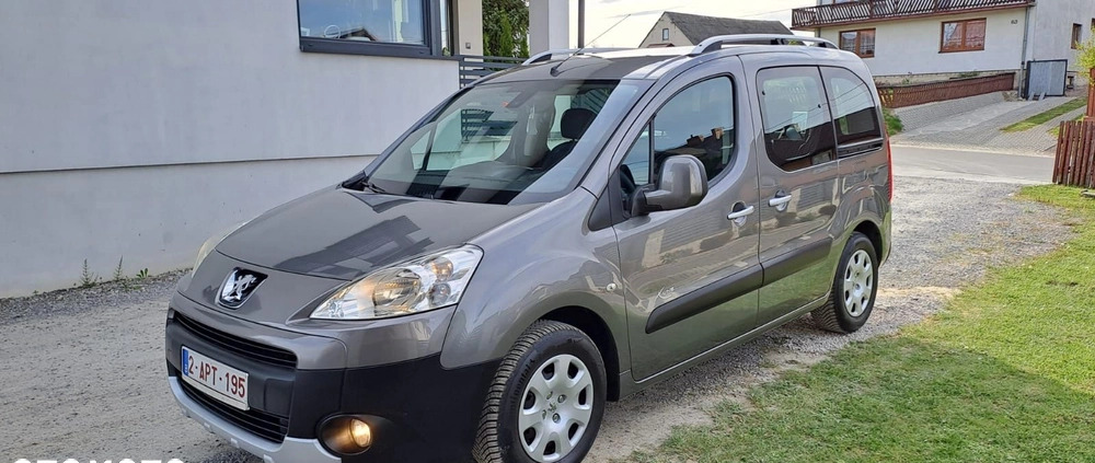 Volkswagen up! cena 32900 przebieg: 126098, rok produkcji 2018 z Rzeszów małe 232
